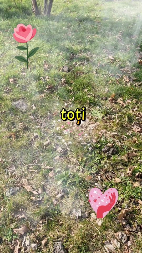 TikTok video thumbnail by wwwtiktokcitatedesuflet
