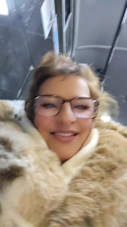 TikTok video thumbnail by user2762742414261