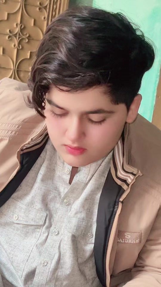 TikTok video thumbnail by khanzadaa300