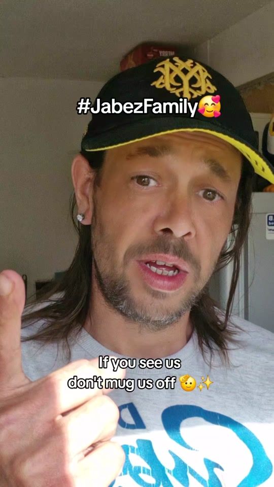 TikTok video thumbnail by mr.b_the_way