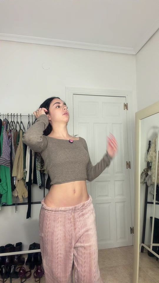 TikTok video thumbnail by paolaaargv