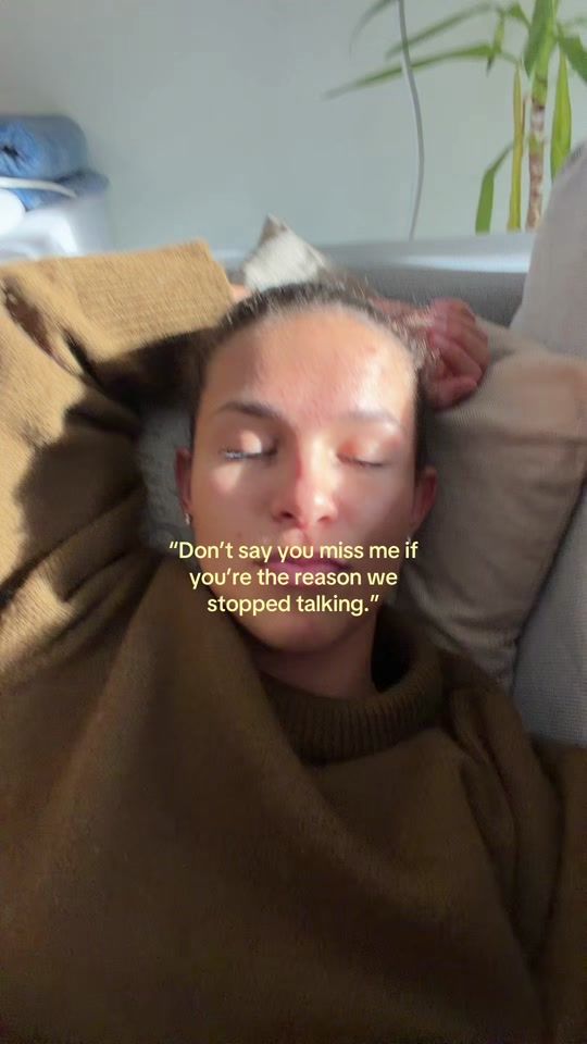 TikTok video thumbnail by twomojitos