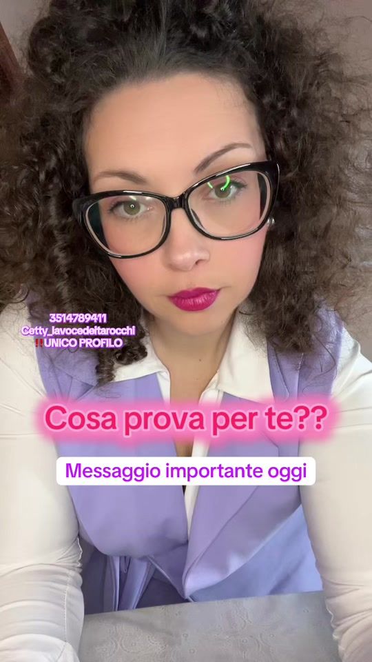 TikTok video thumbnail by cetty.tarot