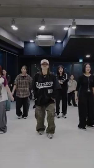 TikTok video thumbnail by editux55