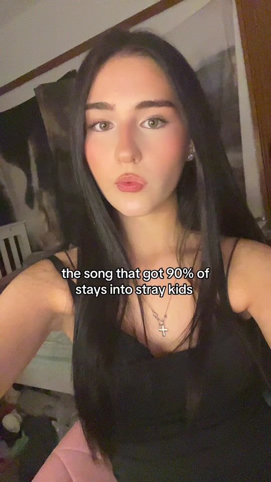 TikTok video thumbnail by becca_.143