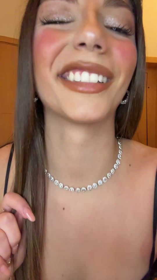 TikTok video thumbnail by giulia.corvelli