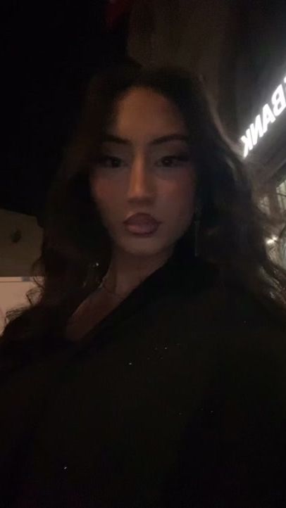 TikTok video thumbnail by iamschegi