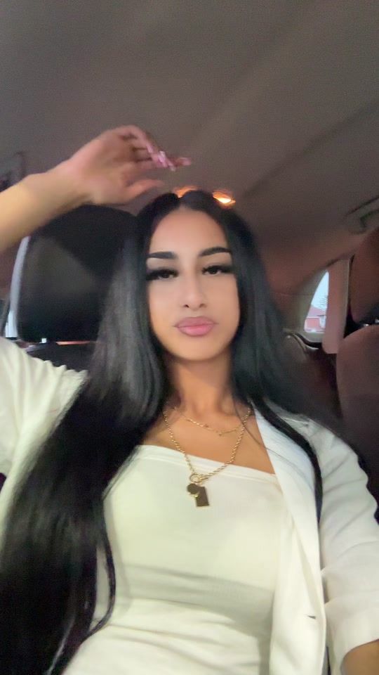 TikTok video thumbnail by naomiifrx