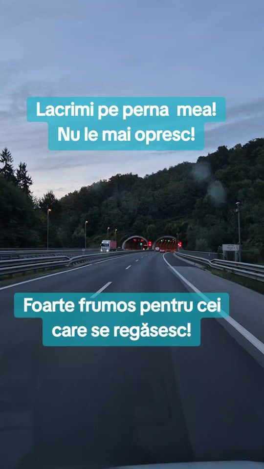 TikTok video thumbnail by neacsuluminita