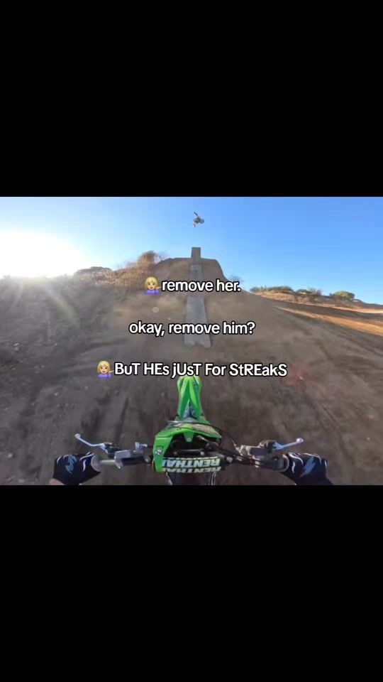 TikTok video thumbnail by minecraft.core6