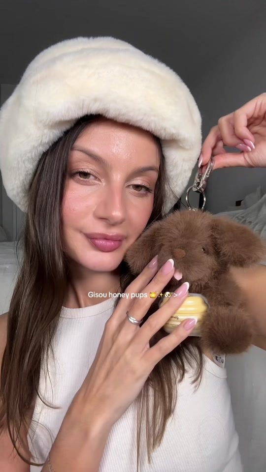 TikTok video thumbnail by toryiabts