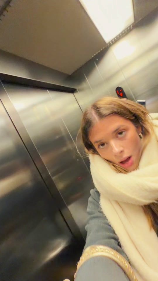 TikTok video thumbnail by eulacmoi