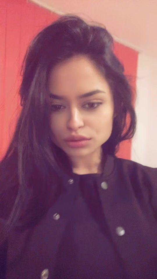 TikTok video thumbnail by larisaaandreea