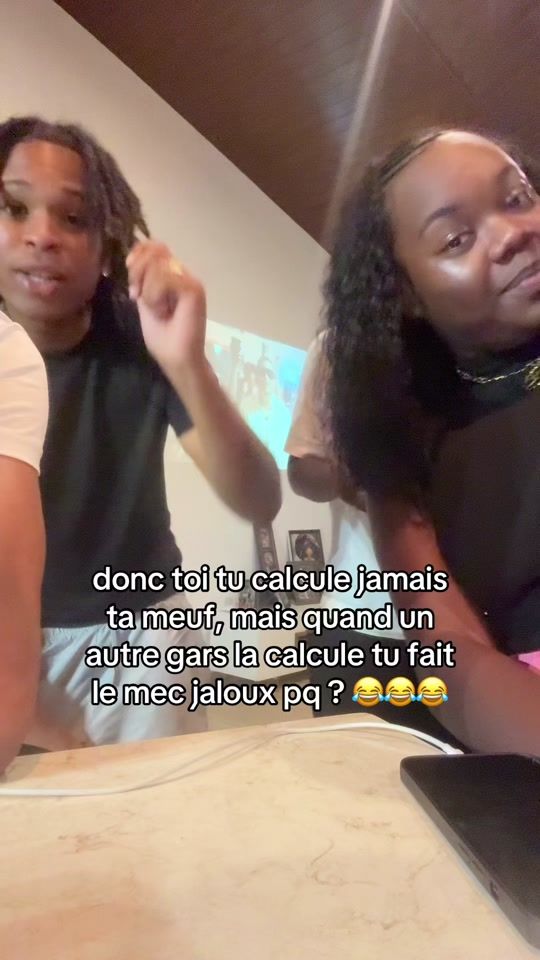 TikTok video thumbnail by edy_9730