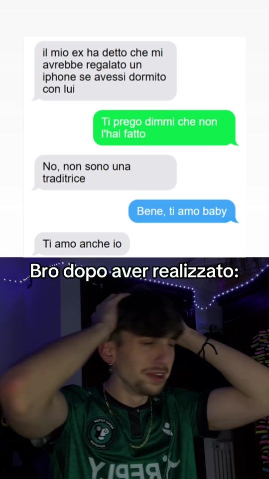 TikTok video thumbnail by vanciox