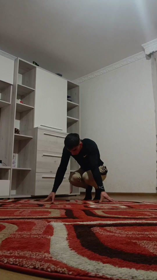 TikTok video thumbnail by sw_clauu_