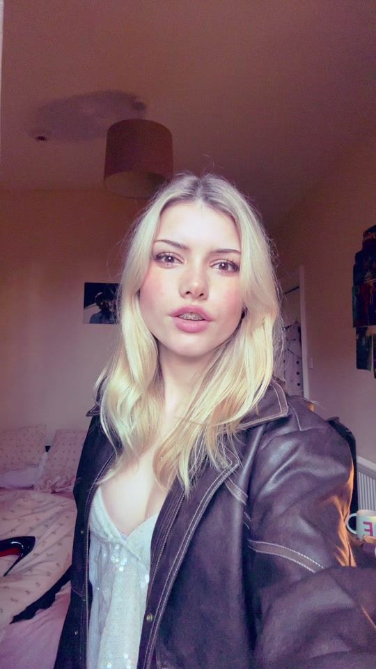 TikTok video thumbnail by whatesmeedid