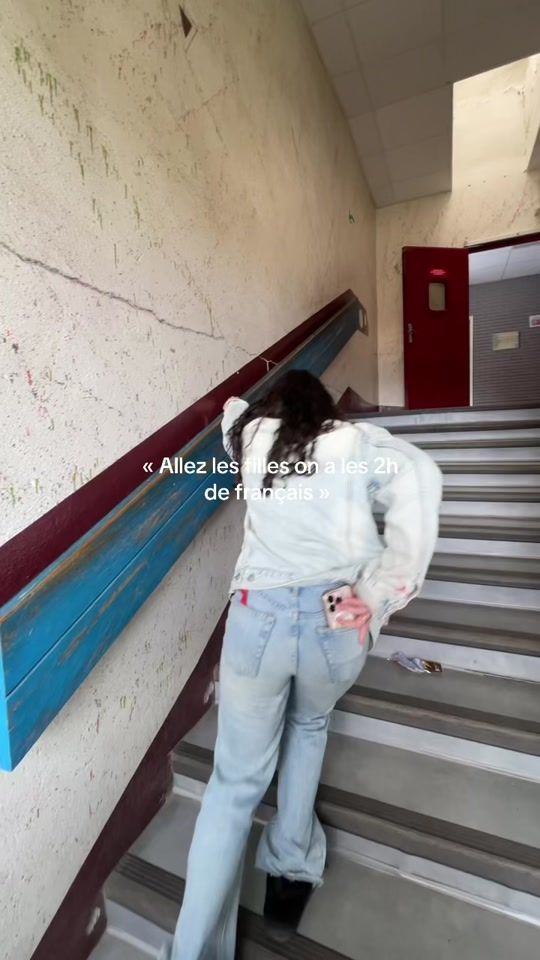 TikTok video thumbnail by l_odrn