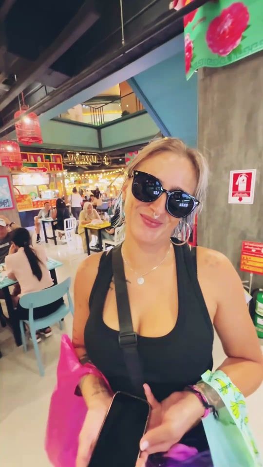 TikTok video thumbnail by blocki.tv