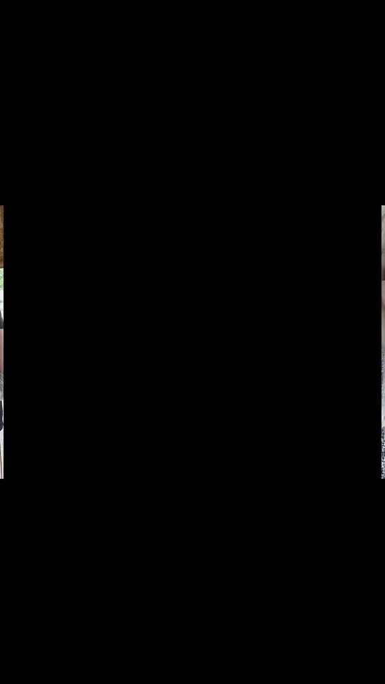 TikTok video thumbnail by adinasweet