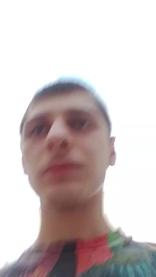 TikTok video thumbnail by lucio.perrone1