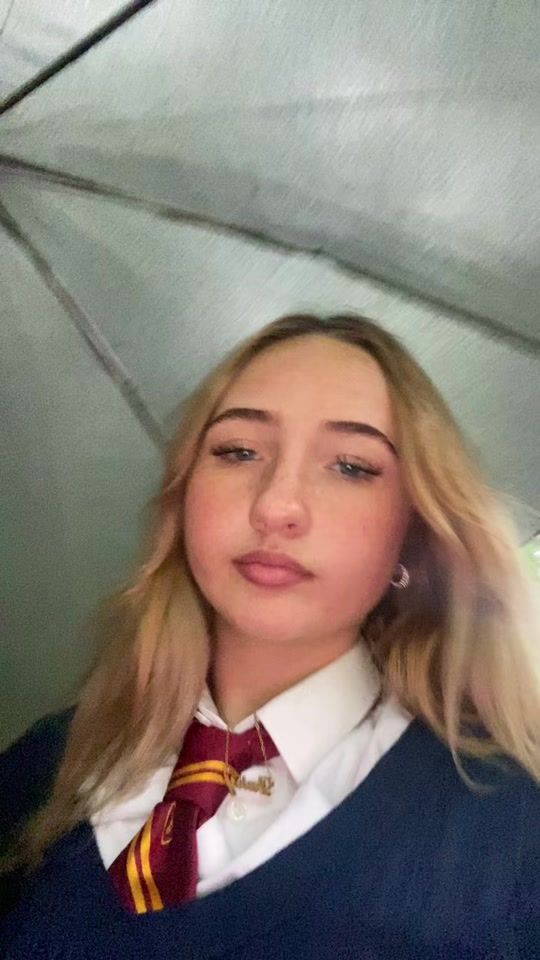 TikTok video thumbnail by daisygallagher07