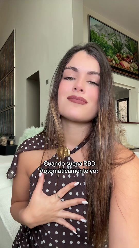 TikTok video thumbnail by majoparodic