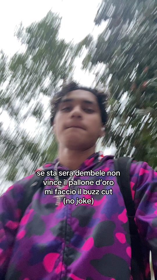 TikTok video thumbnail by sssafa_1