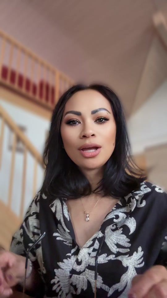 TikTok video thumbnail by nonamaejayeah