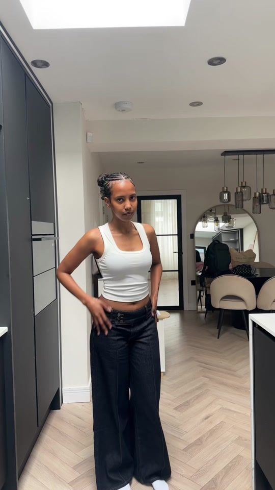 TikTok video thumbnail by hamdeyxo