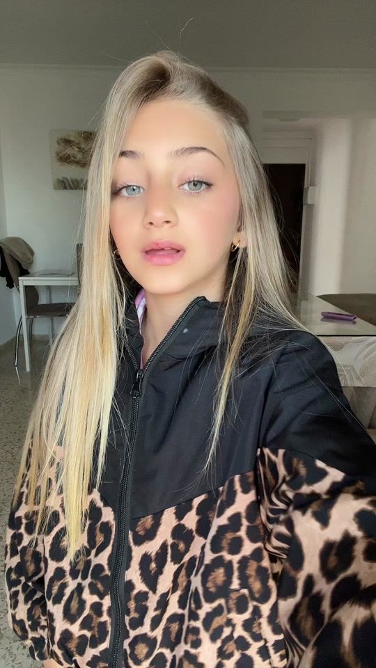 TikTok video thumbnail by vargascorderocarmen