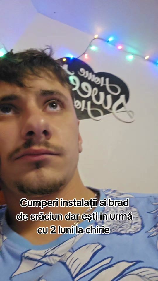 TikTok video thumbnail by florintudorache.1