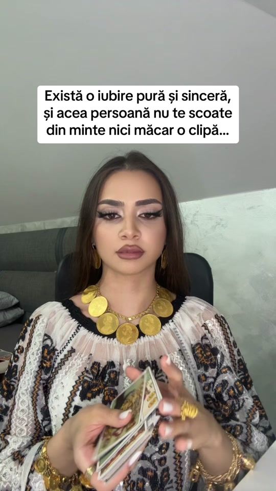 TikTok video thumbnail by vrajitoarea_mihaela