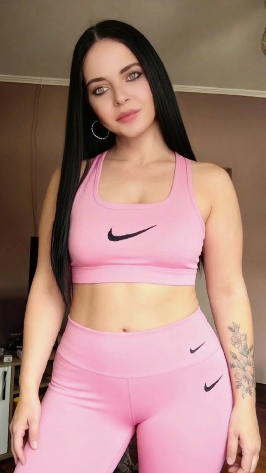 TikTok video thumbnail by barbie880407