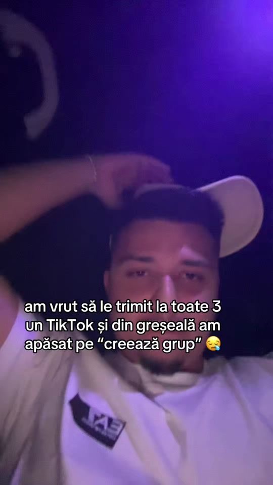 TikTok video thumbnail by kennz.don