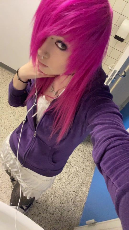 TikTok video thumbnail by reaperrelapse