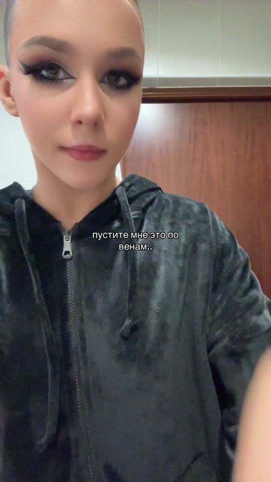 TikTok video thumbnail by gorevaa1