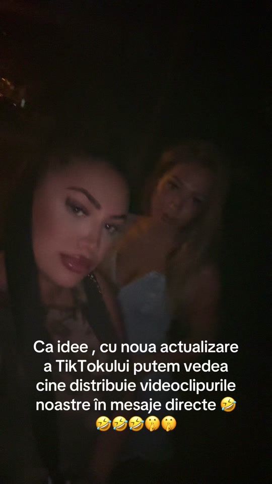 TikTok video thumbnail by rucsyruxx