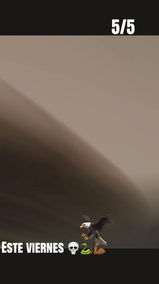 TikTok video thumbnail by agssiette