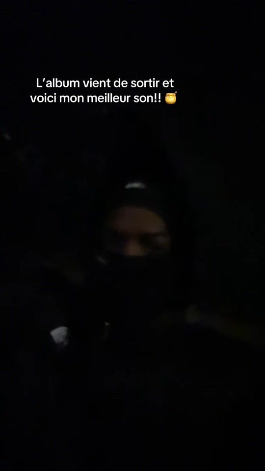 TikTok video thumbnail by lelansdt