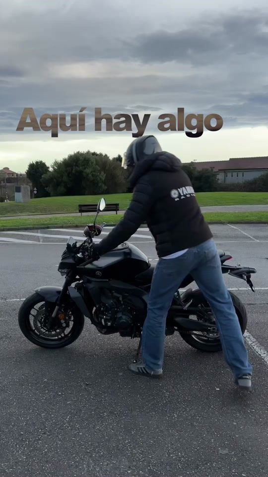 TikTok video thumbnail by sbfernii