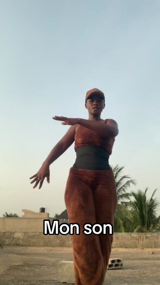 TikTok video thumbnail by jacquelinegirl.228ja