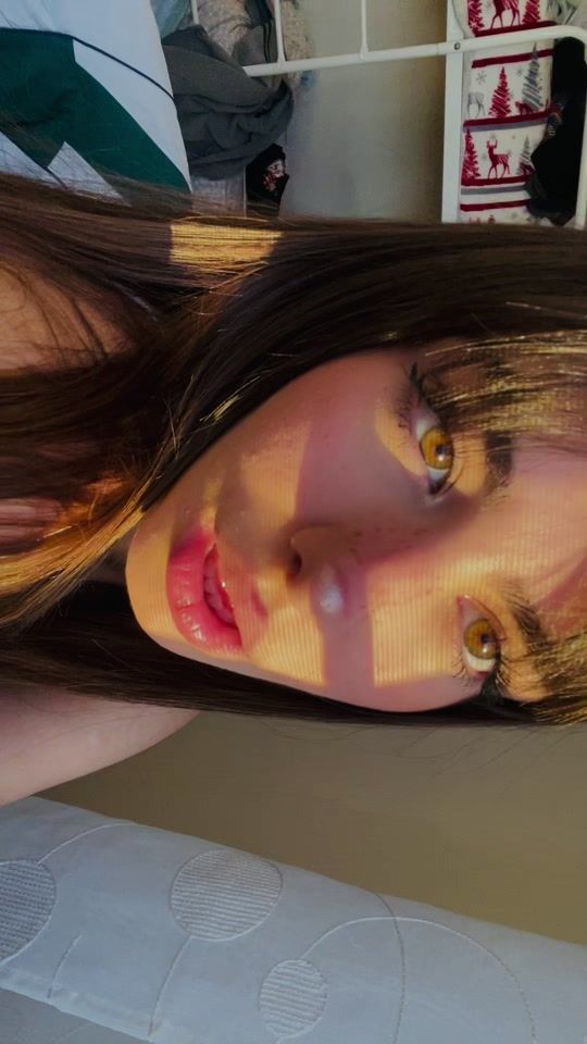 TikTok video thumbnail by clarissa.cerratti