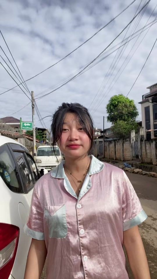 TikTok video thumbnail by seng.phoung.hseng