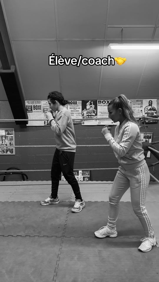 TikTok video thumbnail by __laguerta