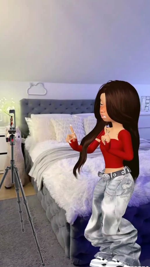 TikTok video thumbnail by monaaachen
