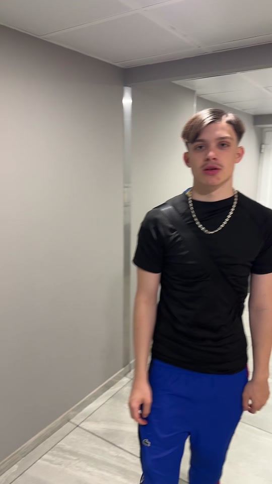 TikTok video thumbnail by diigo.i