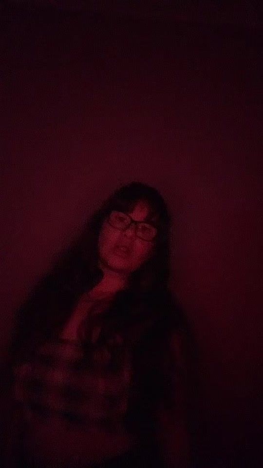 TikTok video thumbnail by sudeeoakii