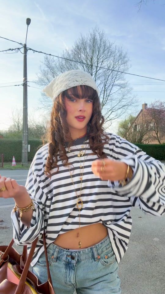 TikTok video thumbnail by leamimii59.15