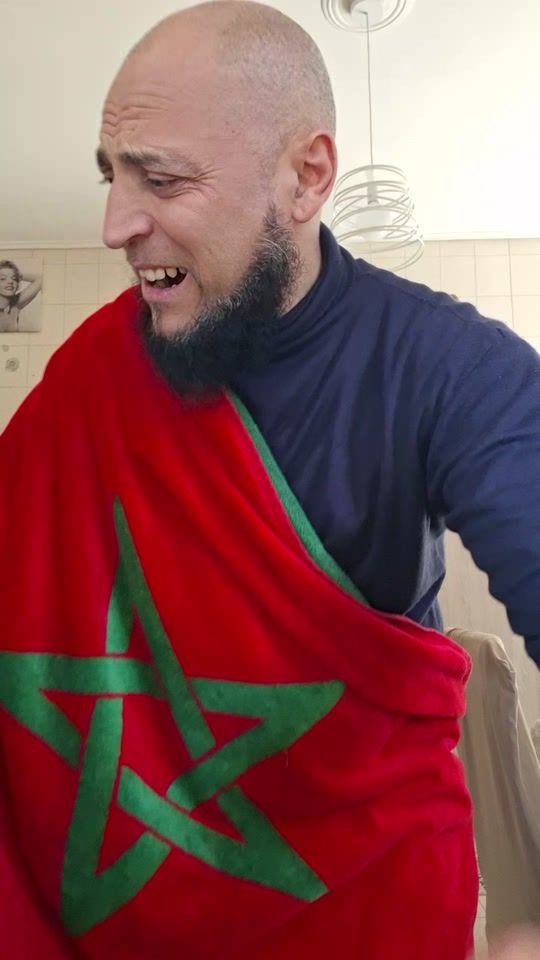 TikTok video thumbnail by ilmattodilusciano2